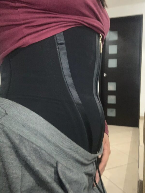 Imagem #1 deCamila Rocha